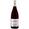 Jean Stodden 2019 Herrenberg Frühburgunder VDP.GROSSES GEWÄCHS trocken