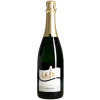 Vinum Autmundis - Odenwälder Winzergenossenschaft 2019 Herrnberg Riesling brut