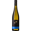 Jakob Neumer 2019 Herrnsheimer Riesling trocken