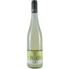 Hoch 2019 Hoch`s Secco weiss
