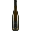 Im Weinegg 2019 Hochheimer Domdechaney Riesling trocken