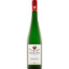 Domdechant Werner 2019 Hochheimer Hoelle Riesling Spaetlese