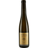 Im Weinegg 2019 Hochheimer Reichestal Riesling Auslese edelsuess 0,375 L