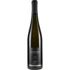 Im Weinegg 2019 Hochheimer Reichestal Riesling Stueckfass feinherb