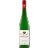 Domdechant Werner 2019 Hochheimer Stein Riesling Auslese edelsuess