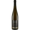 Im Weinegg 2019 Hochheimer Stielweg Riesling trocken