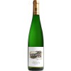 von Hoevel 2019 HÖRECKER Riesling VDP.Grosse Lage feinherb