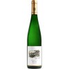 von Hoevel 2019 HUeTTE Riesling Auslese VDP.Grosse Lage