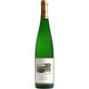 von Hoevel 2019 HUeTTE Riesling Kabinett VDP.Grosse Lage