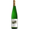 von Hoevel 2019 HUeTTE Riesling Spaetlese VDP.Grosse Lage