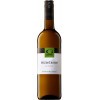 Bioweingut Goetz 2019 Huxelrebe Auslese edelsuess
