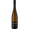Leo Lahm 2019 Huxelrebe Auslese süß