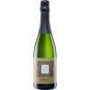 Schlumberger 2019 Huxelrebe Sekt nature brut nature