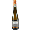 Wartsteigerhof 2019 Huxelrebe Trockenbeerenauslese edelsuess 0,375 L