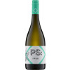 Philipp Schreiber 2019 "I love Kabi!" feinherb