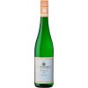 Stigler 2019 Ihringen Riesling F2 VDP.ORTSWEIN trocken
