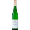 Stigler 2019 Ihringer Winklerberg Traminer 1G VDP.ERSTE LAGE trocken