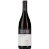 StephanO 2019 JUNO Grüner Veltliner Leithaberg aus dem BETONEI trocken