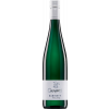 Caspari-Kappel 2019 Kabinett Riesling lieblich