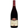 Lothar Schwörer 2019 Kalksteinfels Spätburgunder Rotwein trocken