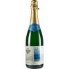 Schafhausen 2019 Kanzemer Sonnenberg Riesling Winzersekt trocken