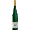 Erben von Beulwitz 2019 Kaseler Nies'chen Fass Nr. 6 Riesling Spaetlese 'Alte Reben' lieblich