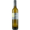 Bugner 2019 Kerner Auslese lieblich 0,5 L