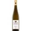 Domdechant Werner 2019 Kirchenstueck Riesling VDP.Grosses Gewaechs trocken