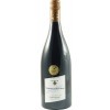 Andreas Braun 2019 Kitzinger Hofrat Fruehburgunder Spaetlese Burgunder Flasche trocken