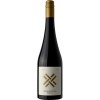 Singer-Bader 2019 Kleinheppacher Merlot trocken