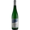 Heiko Kettern 2019 Kluesserather Bruderschaft Riesling Spaetlese trocken