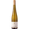 Spieles-Fuchs 2019 Kluesserather Bruderschaft Riesling Spaetlese trocken