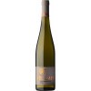 Hellmer 2019 Koenigsbacher Idig Riesling trocken