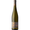 Hellmer 2019 Koenigsbacher Ölberg Riesling trocken