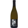 Kublin 2019 Koenigschaffhauser Weisser Burgunder Edition -SK- trocken