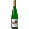 von Hoevel 2019 KRETTNACHER Riesling VDP.Ortswein trocken