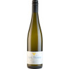 Gut Neuhof 2019 Kreuznacher Mönchberg Müller-Thurgau feinherb
