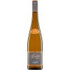 Fischborn 2019 Kreuznacher Riesling Kalkmergel Bergeshof trocken