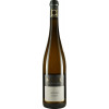 Muesel 2019 Kriegsheimer Rosengarten Riesling Auslese suess