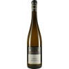 Muesel 2019 Kriegsheimer Rosengarten Riesling trocken