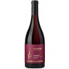 Fellbacher Weingärtner 2019 Lämmler Lemberger >P feinherb