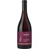 Fellbacher Weingärtner 2019 Lämmler Spätburgunder >P< Auslese lieblich
