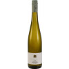Werner (Mosel) 2019 Laurentinuslay Riesling erste Lage feinherb