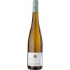 Werner (Mosel) 2019 Laurentiuslay Riesling Erste Lage feinherb
