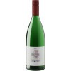 Weckbecker 2019 Lehmener Riesling Kabinett lieblich 1,0 L