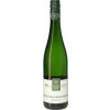 Brenneis-Koch 2019 Leistadter Kirchenstueck Riesling Spaetlese trocken