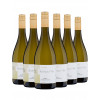Kurtrierer Hof 2019 Leiwener Chardonnay Trocken (Ortswein) Paket