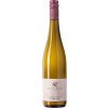 Spieles-Fuchs 2019 Leiwener Riesling halbtrocken