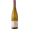 Spieles-Fuchs 2019 Leiwener Riesling trocken