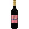 Rolf Heinrich 2019 Lemberger 95° feinherb